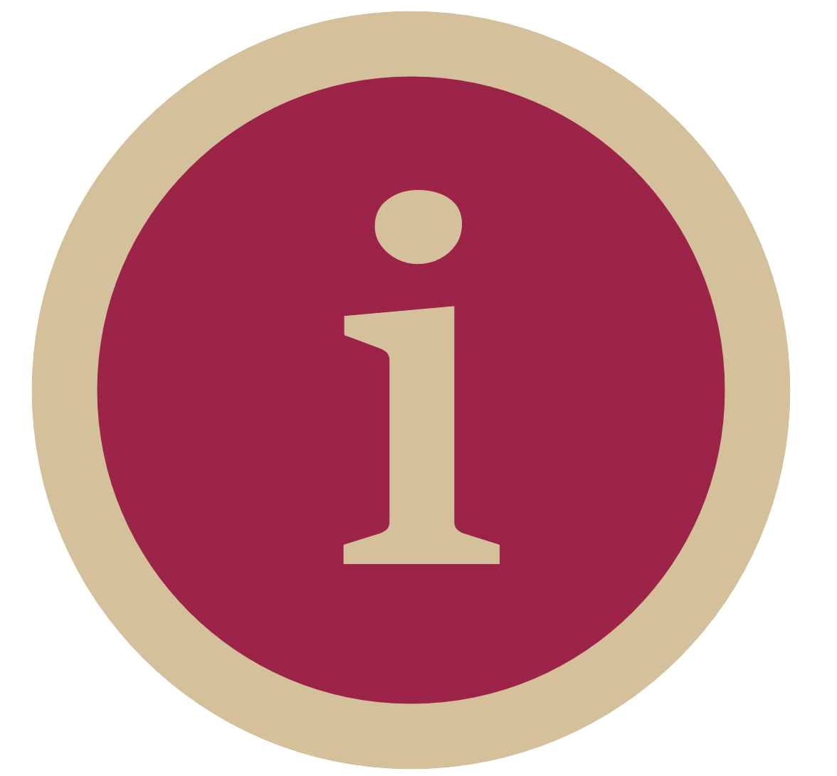 Acerca de
